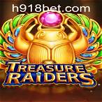 918 bet e wallet